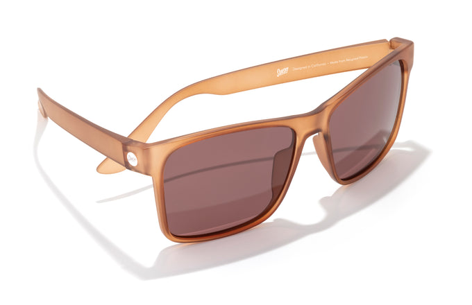 sunski puerto sienna ruby aerial angle