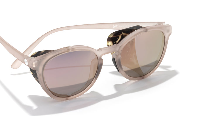 sunski tera stone aplenglow aerial corner angle