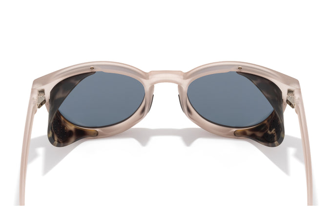 sunski tera stone aplenglow back aerial angle