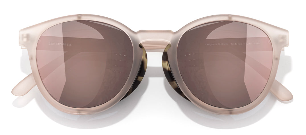 Tera Helio Lens Kit Product photography 3