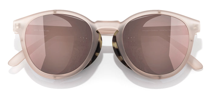 color Stone Alpenglow