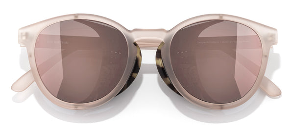 Replacement Lenses for Tera Sunglasses | Sunski display picture 1