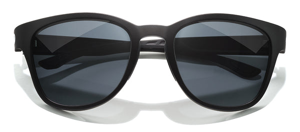 Small Square UV400 Sunglasses Women Men Glasses Retro Rei /