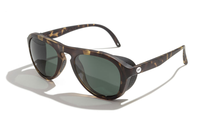 sunski treeline tortoise forest three quarter angle