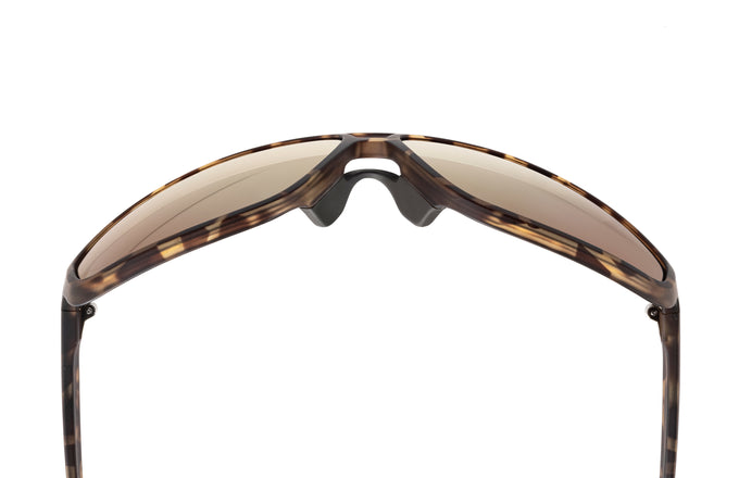 sunski velo tortoise bronze under angle