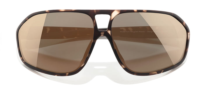 color Tortoise Bronze