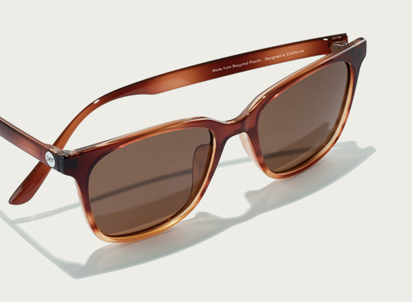 sunski ventana aerial angle