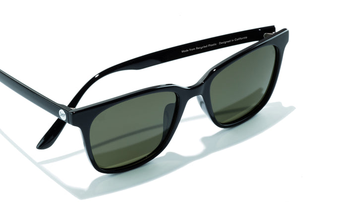 sunski ventana black forest aerial angle