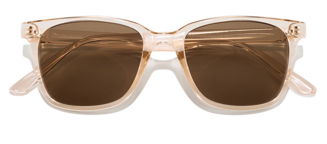 Ventana Lens Kit Product photography 3