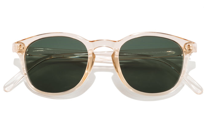 sunski yuba champagne forest front angle