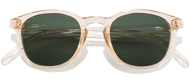 sunski yuba champagne forest front angle