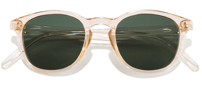 sunski yuba champagne forest front angle
