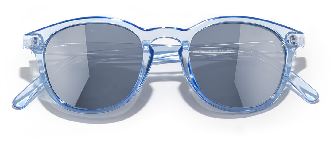 Yuba Lens Kit Product photography 15