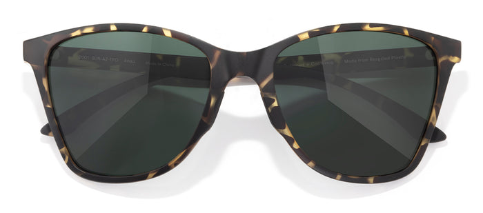 sunski anza tortoise forest front angle