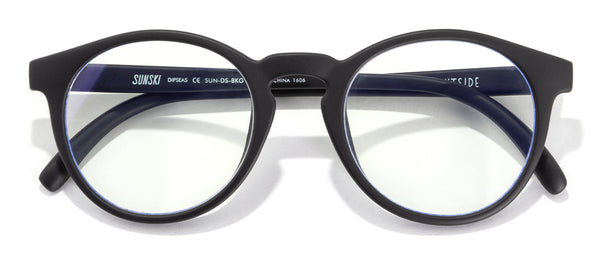 Blue Light Glasses  Eco-Friendly & Sustainable Eyewear – Sunski