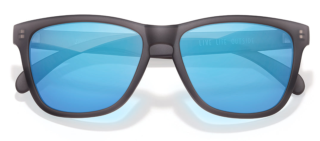 Classic Lens Kit Product photography 16