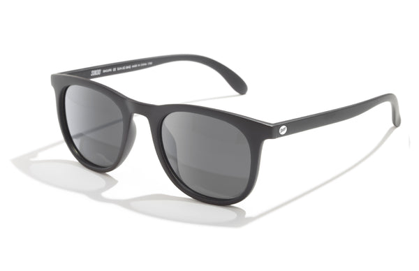 Seacliff Polarized Sunglasses – Sunski