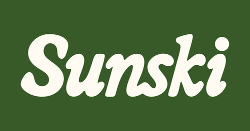 Sunski