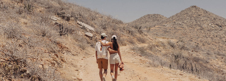 sustainable sunglasses at sunski