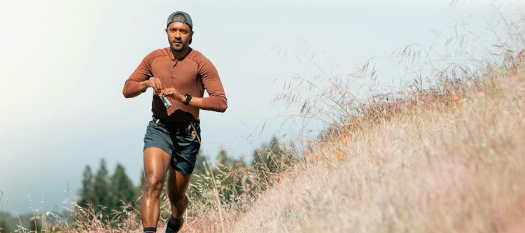 The Sunski Collective: Dez Taylor-Douglas