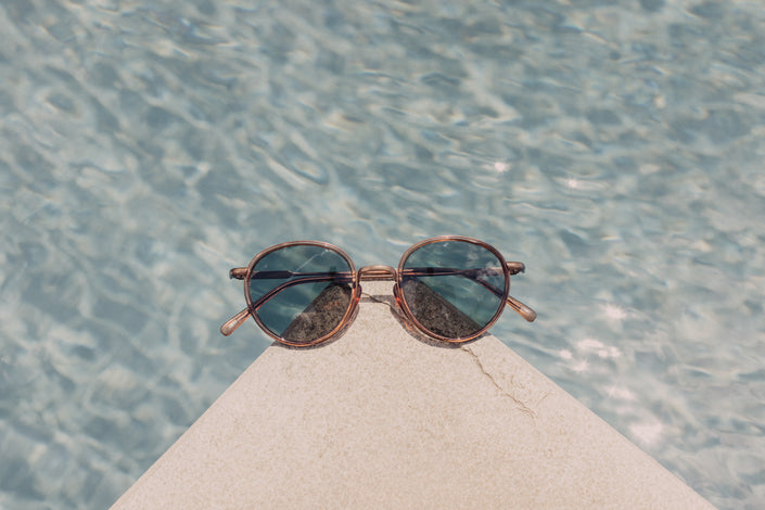 Sunglasses Guide Blog | Tips, Tricks & Design Stories | Sunski – Sunski