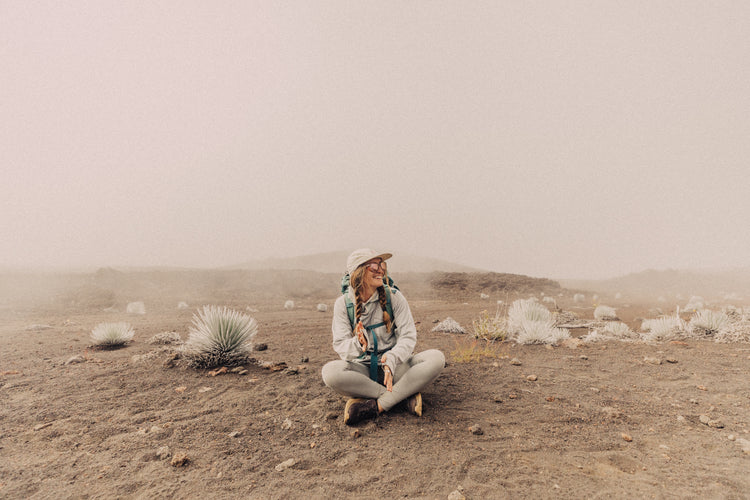 Slow Living as an Act of Resistance