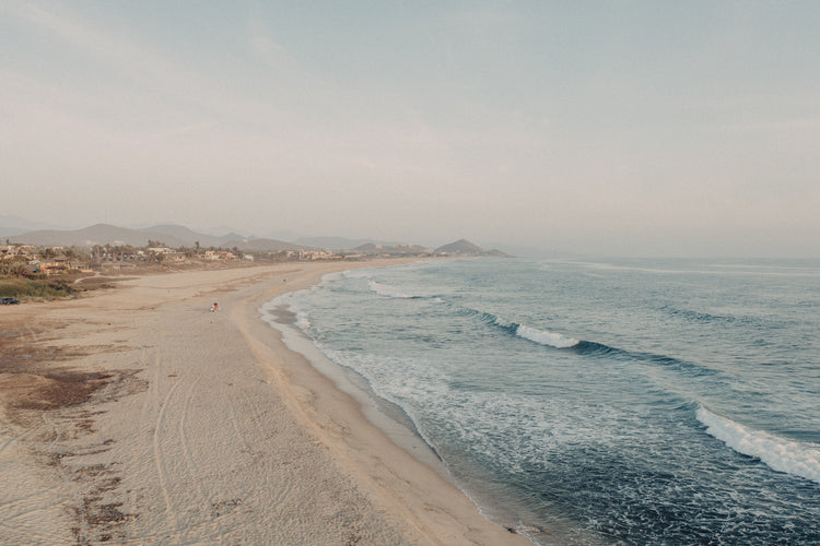 Sun Worshipper's Guide on What to Pack for a Beach Vacation