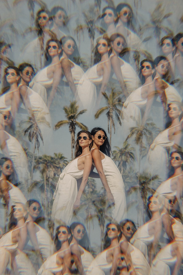 Summer Solstice - How to Harness the Energy of the Sun and Live your Best Sunski Life