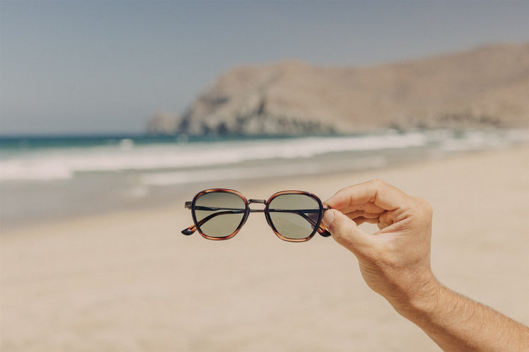 sunglasses that are on trend in 2023