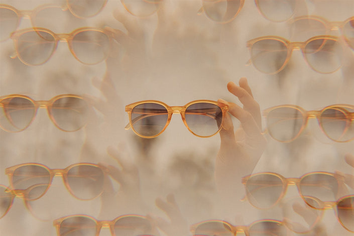 How to Clean Your Sunglasses: the Do's and Don'ts