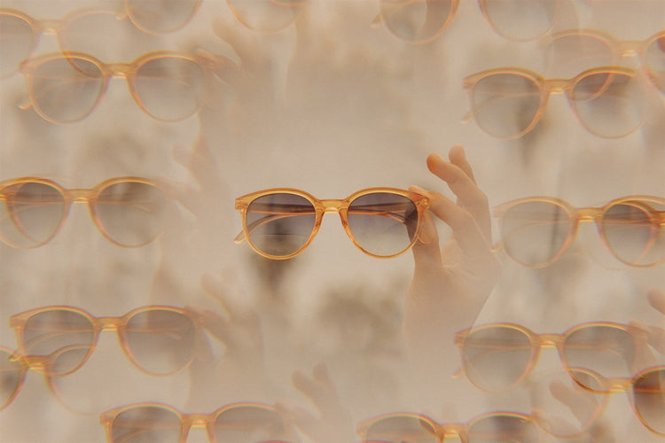 How to Clean Your Sunglasses: the Do's and Don'ts