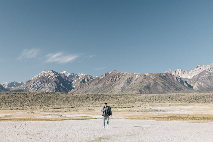 How to Take Action for the Planet Right Now