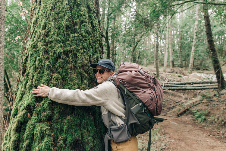 eco-friendly sunglasses cover image