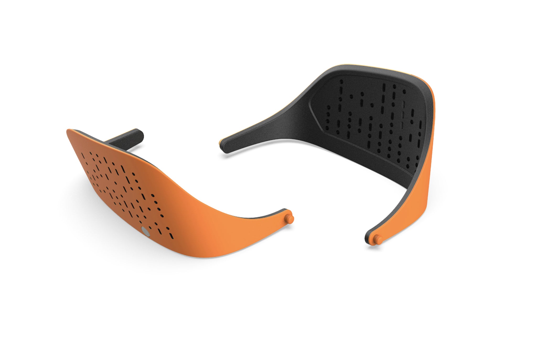 Bonus Couloir Shields! – Sunski