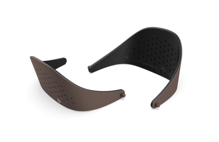 PROD_ACC_SKFE_HIC sunski ferrata hickory sun shields