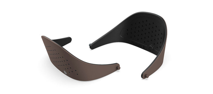 sunski ferrata hickory sun shields