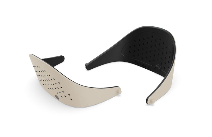 PROD_ACC_SKFE_IV sunski ferrata ivory sun shields