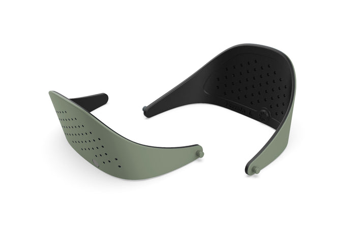 PROD_ACC_SKFE_OL sunski ferrata olive sun shields