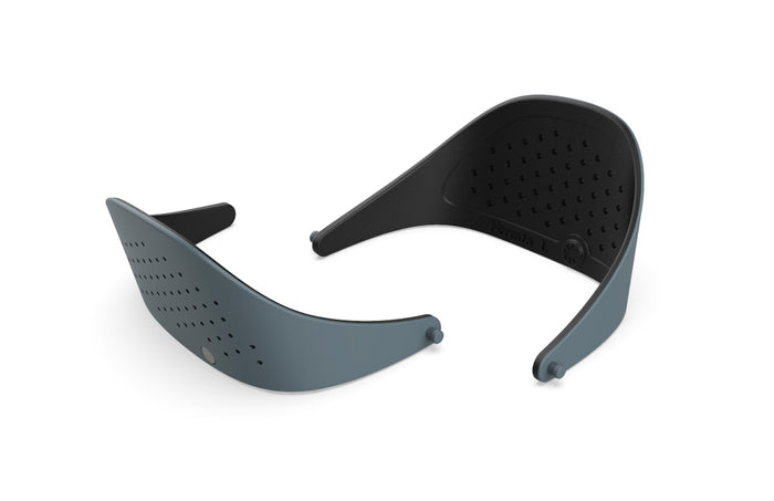 PROD_ACC_SKFE_ST sunski ferrata storm sun shields