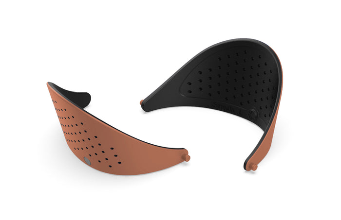 PROD_ACC_SKST_SAN sunski strada sandstone sun shield