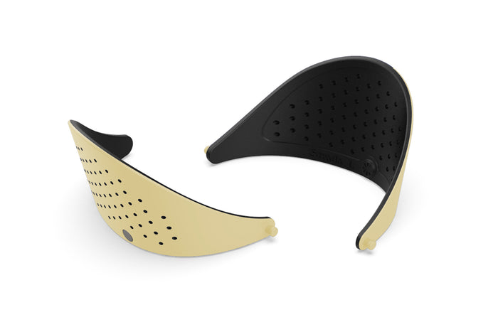 PROD_ACC_SKST_SHE sunski strada sherbet sun shield