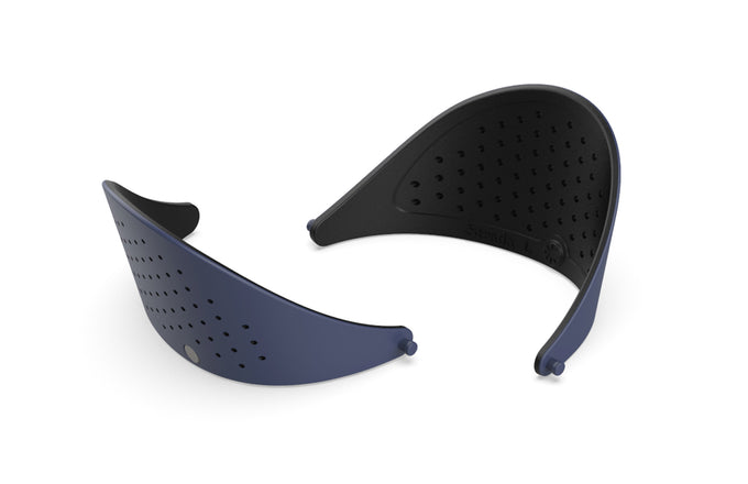 sunski strada spruce sun shields