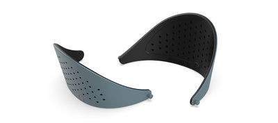 Bonus Strada Shields! - Storm - sunski strada storm sun shields