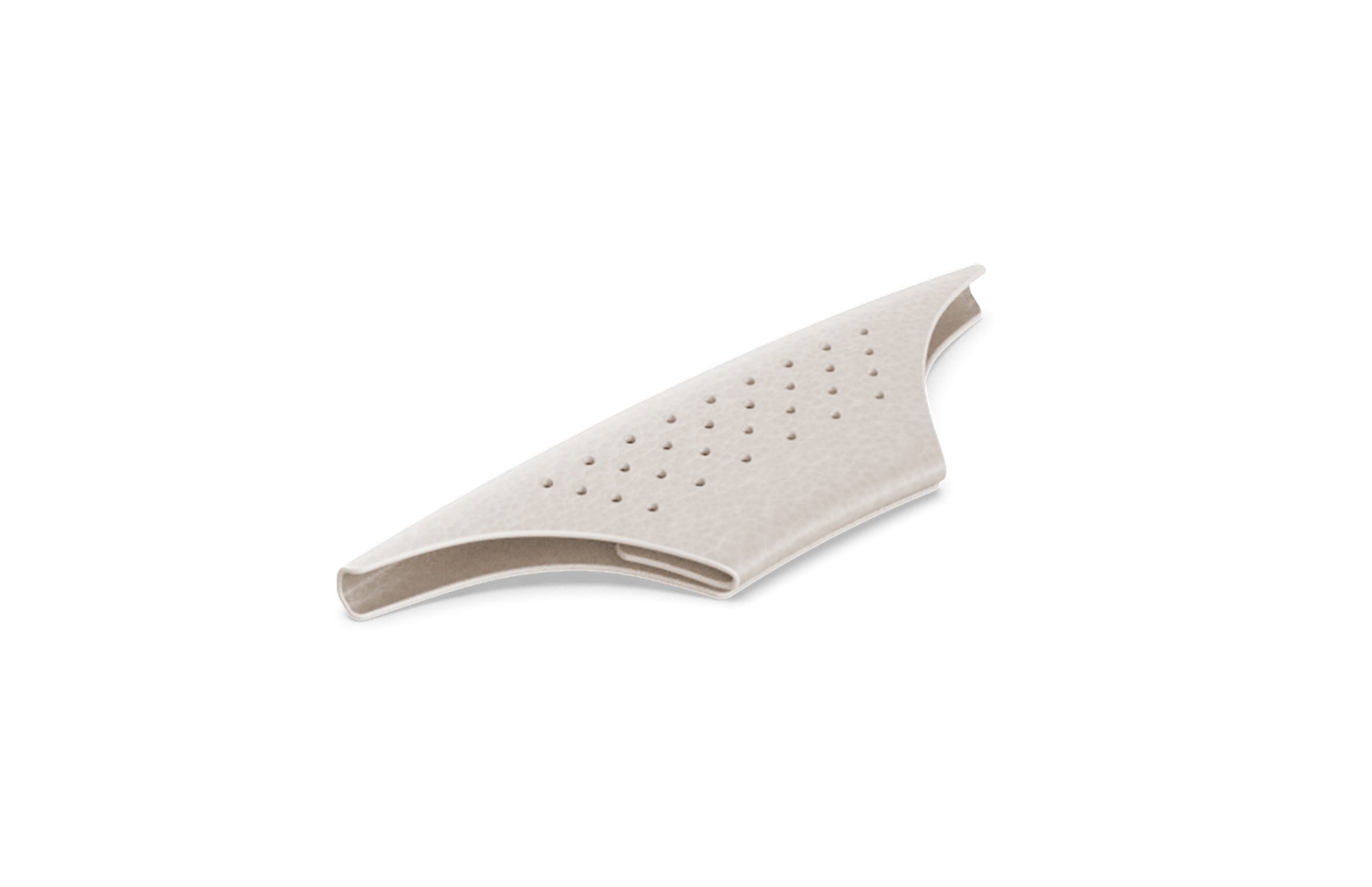 Bonus Strada Centerpiece! – Sunski
