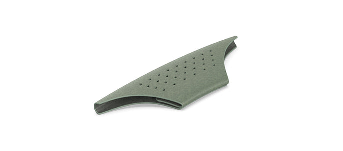 Bonus Strada Centerpiece! - Olive - sunski strada olive centerpiece