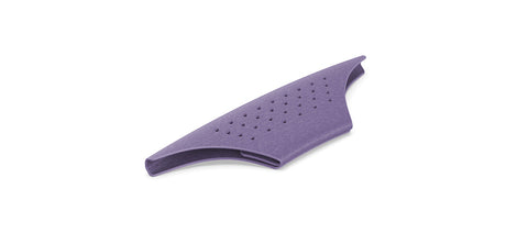 sunski strada purple haze centerpiece