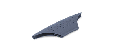 Bonus Strada Centerpiece! - Spruce - sunski strada spruce centerpiece