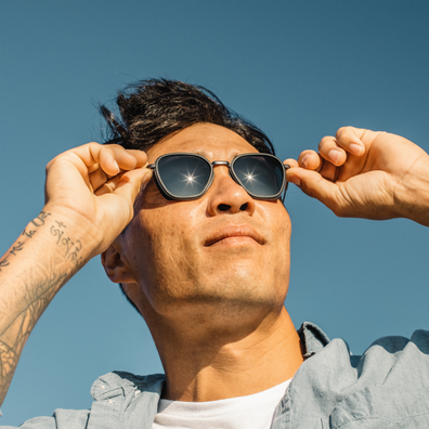 Bernina