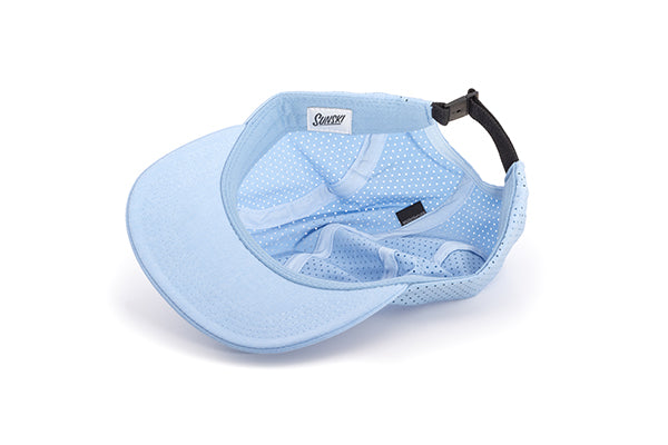 sunski chase the sun hat upside down