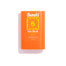 Hot Block SPF 50 Sunscreen 0.53 oz / 15 g